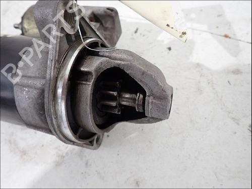 Starter FORD PUMA (EC_) 1.7 16V | BP38948100M8 - Image 2