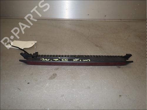 Used Third brake light Third brake light VW GOLF IV (1J1) 1.9 TDI (110 hp) 34034109 34034109