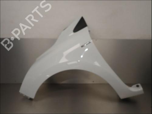 left-front-fenders-renault-clio-iv-bh_-2012-2013-2014-2015-2016-2017-2018-2019-2020-2021-39423091 main image