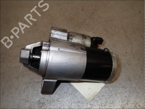 Used Starter Starter CITROËN C3 II (SC_) 1.4 VTi 95 (95 hp) 34033275 34033275