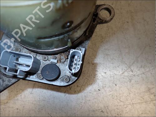 Steering pump FORD FOCUS C-MAX (DM2) 1.8 TDCi | BP34021440M99 - Image 4