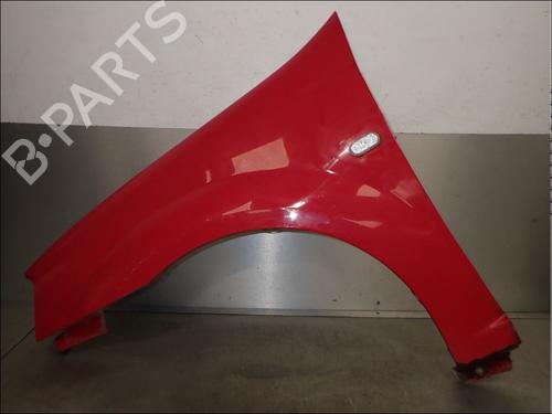 other-dacia-logan-ls_-2004-34013592 main image