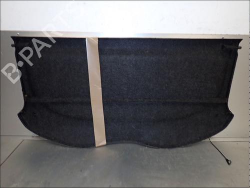 Rear parcel shelf ALFA ROMEO 147 (937_) 1.9 JTDM 8V (937.AXD1A, 937.AXU1A, 937.BXU1A) | BP34026015C85 - Image 2