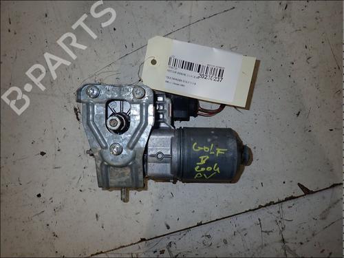 front-wiper-motor-vw-golf-v-1k1-2003-2004-2005-2006-2007-2008-2009-2010-34021641 main image