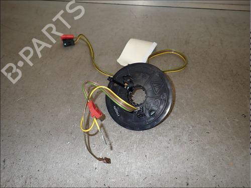 Used Squib airbag Squib airbag MERCEDES-BENZ E-CLASS (W210) E 300 D (210.020) (136 hp) 34019816 34019816