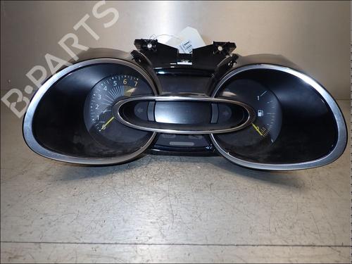 instrument-cluster-renault-clio-iv-bh_-2012-2013-2014-2015-2016-2017-2018-2019-2020-2021-34028787 main image