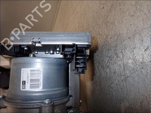 Steering column FORD FIESTA VII (HJ, HF) 1.0 EcoBoost | BP34034136M21 - Image 8
