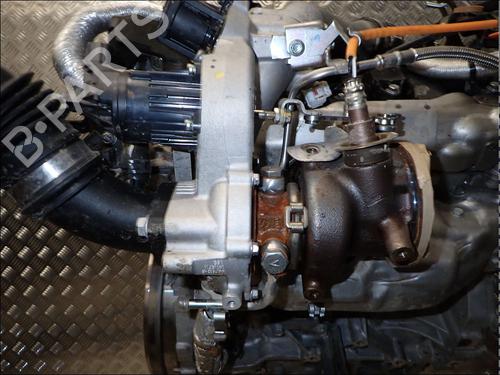 Engine RENAULT TALISMAN (LP_) 1.6 TCe 200 | BP34019154M1 - Image 6