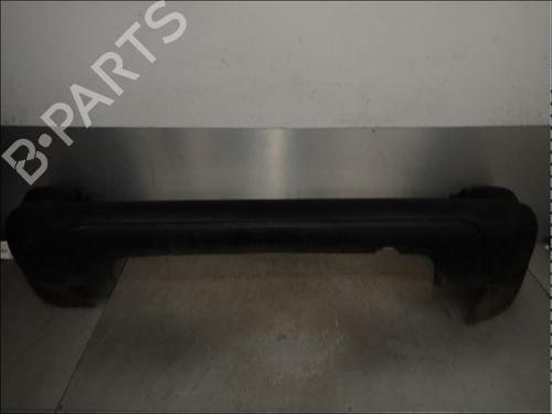 rear-bumper-citroen-berlingo-box-bodympv-b9-2008-34013674 main image