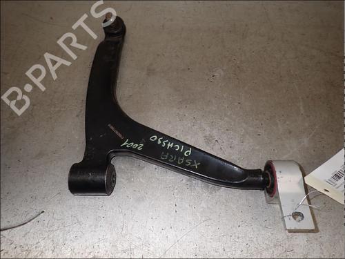 Used Right front suspension arm Right front suspension arm 34011153 34011153