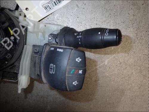 Headlight switch RENAULT MASTER III Van (FV) 2.3 dCi 145 FWD (FV0E, FV0F, FV0H, FV02, FV0M, FV0S,... | BP34036713I24 - Image 2