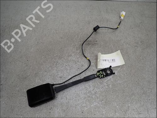 front-right-belt-tensioner-peugeot-308-i-4a_-4c_-2007-2008-2009-2010-2011-2012-2013-2014-2015-2016-36692840 main image