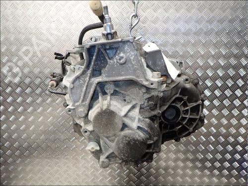 Gearbox RENAULT LAGUNA III (BT0/1) 2.0 dCi (BT01, BT08, BT09, BT0E, BT0K, BT12, BT1C, BT1D,... | BP34147947M3 - Image 5