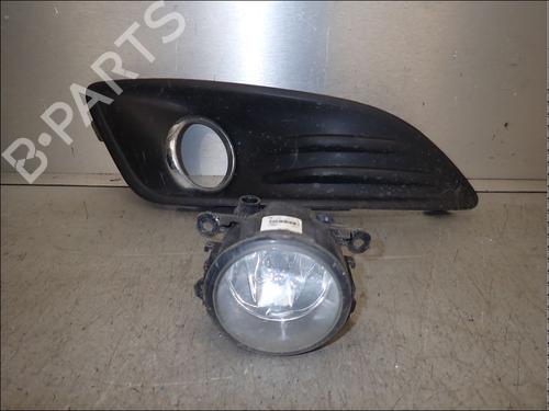 Used Right front fog light Right front fog light 34035715 34035715