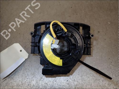 squib-airbag-ford-fiesta-vi-cb1-ccn-2008-34034950 main image