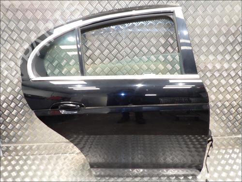 Used Other Other JAGUAR S-TYPE II (X200) 2.7 D (207 hp) 34020085 34020085