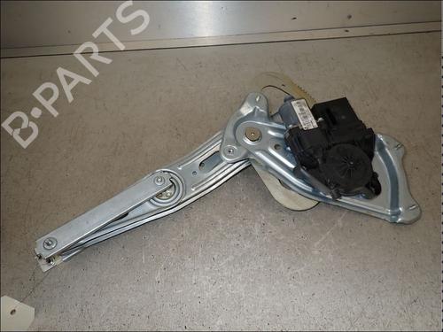 rear-right-window-mechanism-renault-scenic-iii-jz01_-2008-2009-2010-2011-2012-2013-2014-2015-2016-34016633 main image