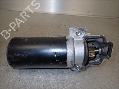 starter-peugeot-boxer-van-2006-34019554 main image