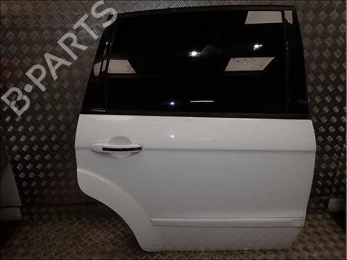 Used Other Other FORD S-MAX (WA6) 2.2 TDCi (175 hp) 34033347 34033347