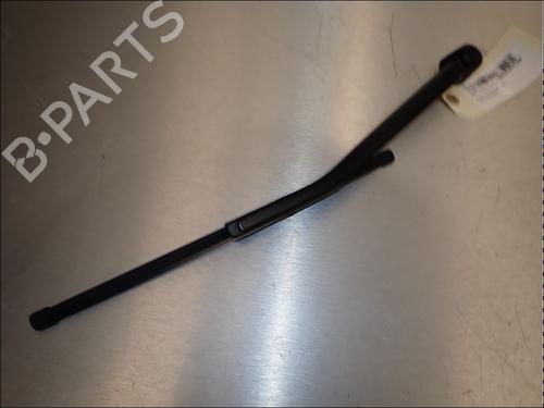 Used Rear windshield wiper arm Rear windshield wiper arm BMW X1 (E84) xDrive 20 d (177 hp) 34025146 34025146