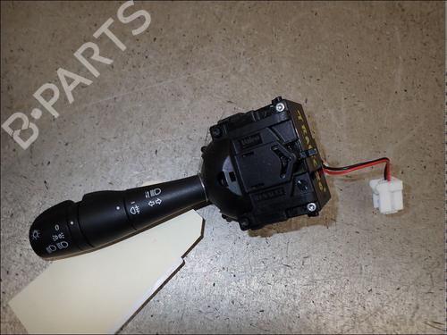 Used Headlight switch Headlight switch 34205440 34205440