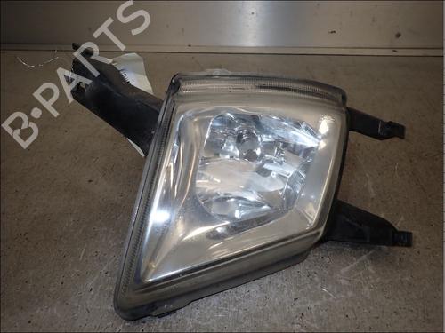 Used Other Other PEUGEOT 407 (6D_) 2.0 HDi 135 (6DRHRH, 6DRHRE, 6DRHRG, 6DRHRJ) (136 hp) 34035577 34035577