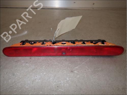 Used Third brake light Third brake light PEUGEOT 206 Hatchback (2A/C) 1.6 i (89 hp) 34034149 34034149