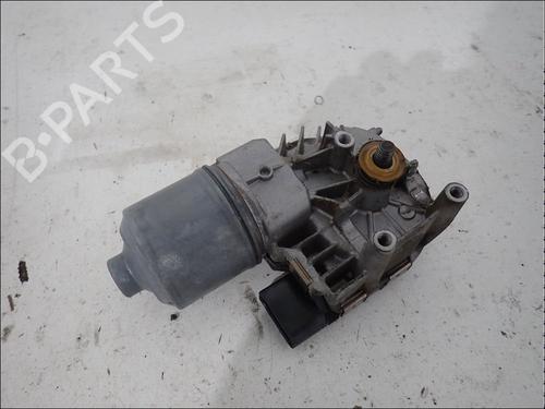 front-wiper-motor-vw-golf-vi-5k1-2008-2009-2010-2011-2012-2013-2014-34023497 main image
