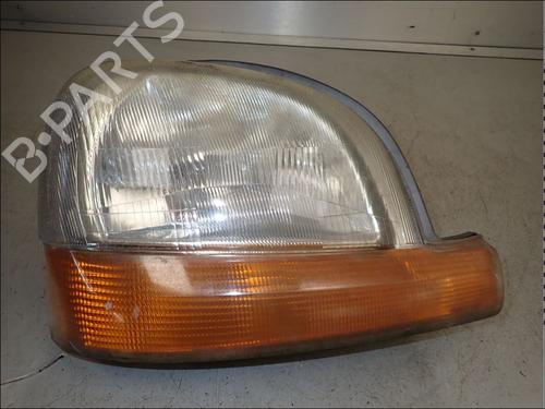 right-headlight-renault-kangoo-kc01_-1997-34031530 main image