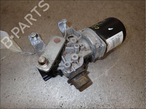 front-wiper-motor-renault-clio-iv-bh_-2012-2013-2014-2015-2016-2017-2018-2019-2020-2021-34027484 main image