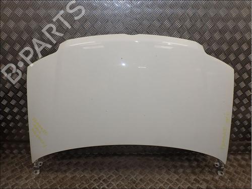 motorhjelm-fiat-panda-169_-2003-34019438 main image