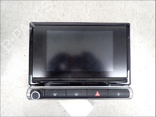 Used Display monitor Display monitor 36962713 36962713
