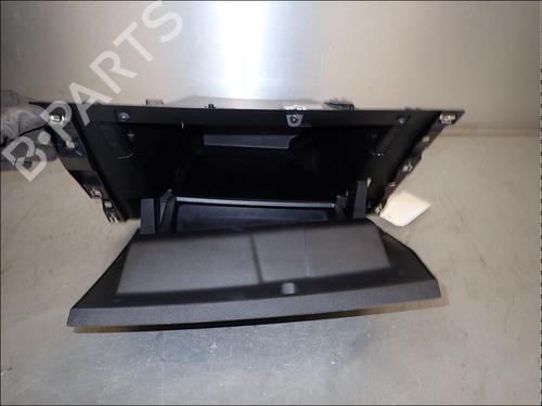 Porta-luvas RENAULT CLIO V (B7_) 1.0 TCe 100 (B7MT) | BP34021020C95 - Image 2