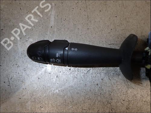Headlight switch RENAULT LAGUNA II (BG0/1_) 1.8 16V (BG04, BG0B, BG0C, BG0V) | BP34363071I24 - Image 2