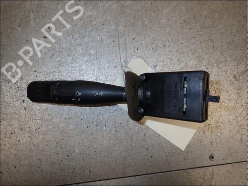 Used Headlight switch Headlight switch PEUGEOT PARTNER MPV (5_, G_) 1.9 D (69 hp) 34035049 34035049