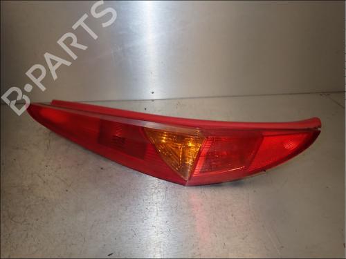 Used Other Other FIAT PUNTO (188_) 1.2 60 (188.030, .050, .130, .150, .230, .250) (60 hp) 34028586 34028586