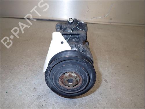 Used AC compressor AC compressor 37628499 37628499