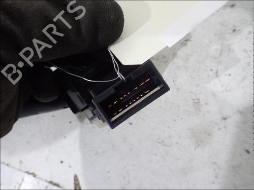 Headlight switch HYUNDAI SANTA FÉ I (SM) 2.0 CRDi 4x4 | BP34023761I24 - Image 2