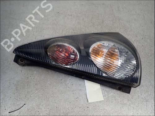 Used Right taillight Right taillight 36946437 36946437