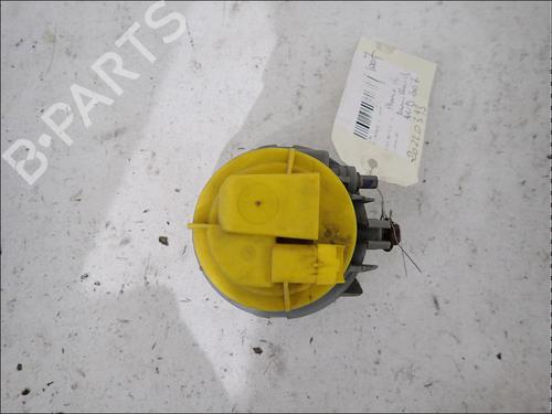 Right front fog light PEUGEOT 1007 (KM_) 1.6 16V | BP34018696C31 - Image 2