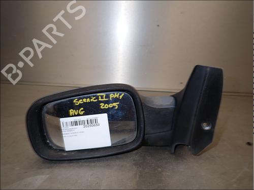 left-mirror-renault-scenic-ii-jm01_-2003-2004-2005-2006-2007-2008-2009-2010-34011999 main image