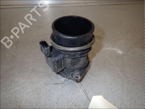 mass-air-flow-sensor-renault-megane-iii-hatchback-bz01_-b3_-2008-34020304 main image