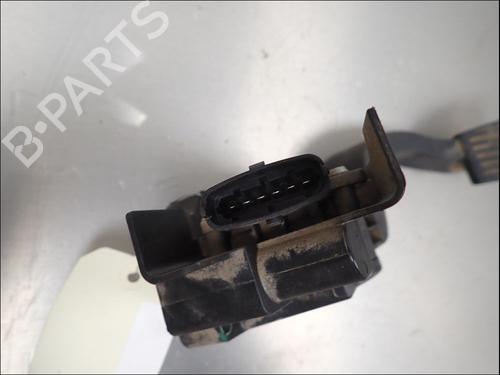 Pedal PEUGEOT BIPPER (AA_) 1.4 HDi | BP39577209I4 - Image 4
