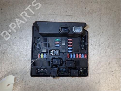 fuse-box-renault-koleos-i-hy_-2008-34020506 main image