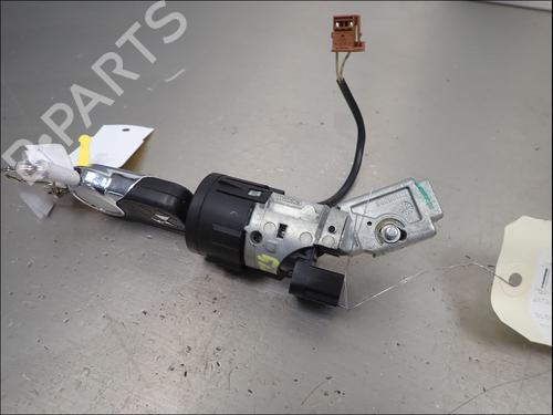 Ignition barrel DS DS 3 Convertible (SB_) 1.2 THP 110 | BP40035283M48 - Image 2