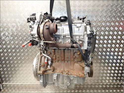 Engine RENAULT KANGOO III Box Body/MPV 1.5 Blue dCi 95 (FJAB) | BP34015173M1  - Image 5
