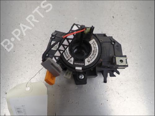 Used Squib airbag Squib airbag RENAULT KANGOO (KC0/1_) D 65 1.9 (KC0E, KC02, KC0J, KC0N) (64 hp) 40491195 40491195