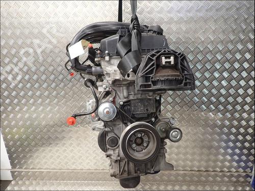Engine CITROËN C3 II (SC_) 1.2 VTi 82 | BP39577208M1 - Image 6