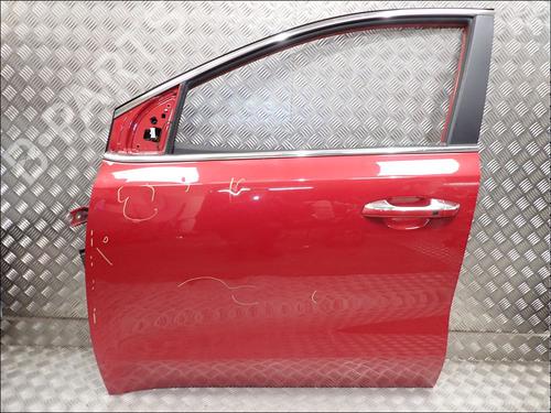 Used Other Other KIA SPORTAGE IV (QL, QLE) 1.6 CRDi (136 hp) 34015818 34015818