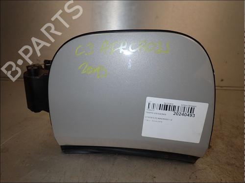 fuel-flap-citroen-c3-aircross-ii-2r_-2c_-2017-34026872 main image